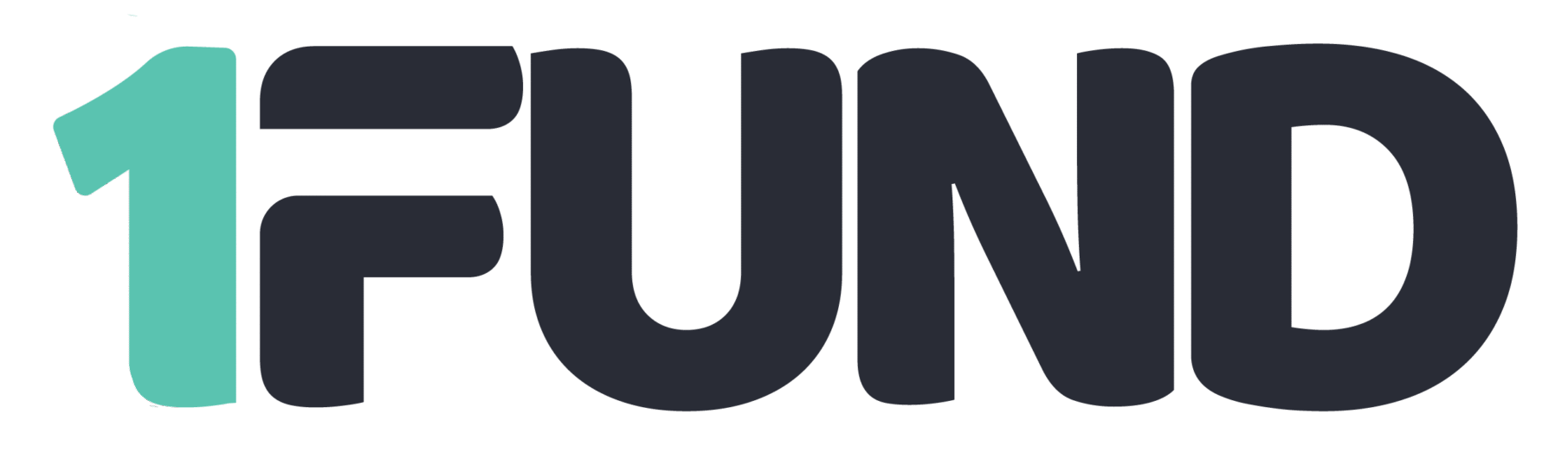 1Fund